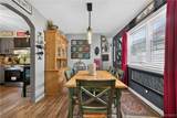 528 Marilla Street - Photo 21