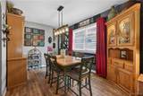 528 Marilla Street - Photo 22