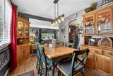 528 Marilla Street - Photo 23