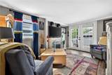 528 Marilla Street - Photo 24