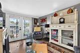 528 Marilla Street - Photo 25