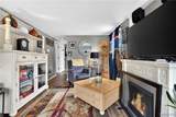 528 Marilla Street - Photo 26