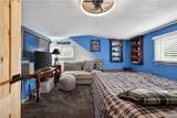 528 Marilla Street - Photo 29