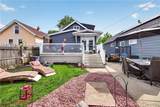 528 Marilla Street - Photo 3