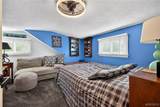 528 Marilla Street - Photo 30