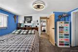528 Marilla Street - Photo 31