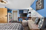 528 Marilla Street - Photo 32