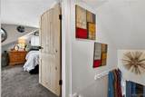528 Marilla Street - Photo 33