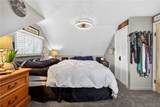528 Marilla Street - Photo 36
