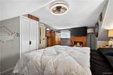 528 Marilla Street - Photo 38