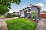 528 Marilla Street - Photo 4
