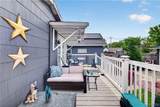 528 Marilla Street - Photo 5