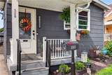 528 Marilla Street - Photo 6