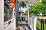 528 Marilla Street - Photo 7