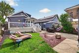 528 Marilla Street - Photo 8