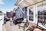 528 Marilla Street - Photo 9