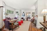 36 Hodge Avenue - Photo 10