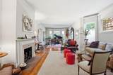 36 Hodge Avenue - Photo 11