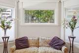 36 Hodge Avenue - Photo 12