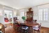 36 Hodge Avenue - Photo 13