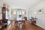 36 Hodge Avenue - Photo 14