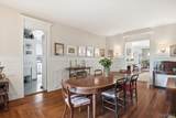 36 Hodge Avenue - Photo 15
