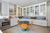 36 Hodge Avenue - Photo 16