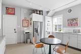 36 Hodge Avenue - Photo 18