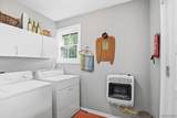 36 Hodge Avenue - Photo 19