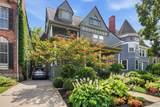 36 Hodge Avenue - Photo 2