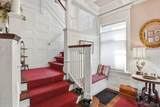 36 Hodge Avenue - Photo 20