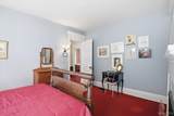 36 Hodge Avenue - Photo 22