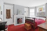 36 Hodge Avenue - Photo 23