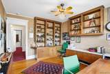 36 Hodge Avenue - Photo 26