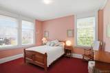 36 Hodge Avenue - Photo 27