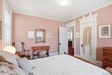 36 Hodge Avenue - Photo 28