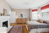 36 Hodge Avenue - Photo 29