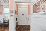 36 Hodge Avenue - Photo 3