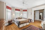 36 Hodge Avenue - Photo 30