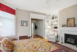 36 Hodge Avenue - Photo 31