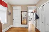 36 Hodge Avenue - Photo 32