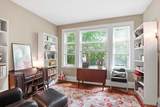 36 Hodge Avenue - Photo 33
