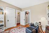36 Hodge Avenue - Photo 34