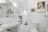 36 Hodge Avenue - Photo 35