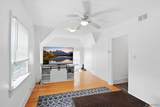 36 Hodge Avenue - Photo 38