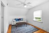 36 Hodge Avenue - Photo 39