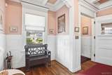 36 Hodge Avenue - Photo 4
