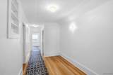36 Hodge Avenue - Photo 40