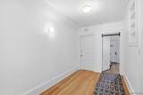 36 Hodge Avenue - Photo 41