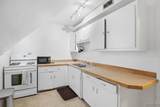 36 Hodge Avenue - Photo 42